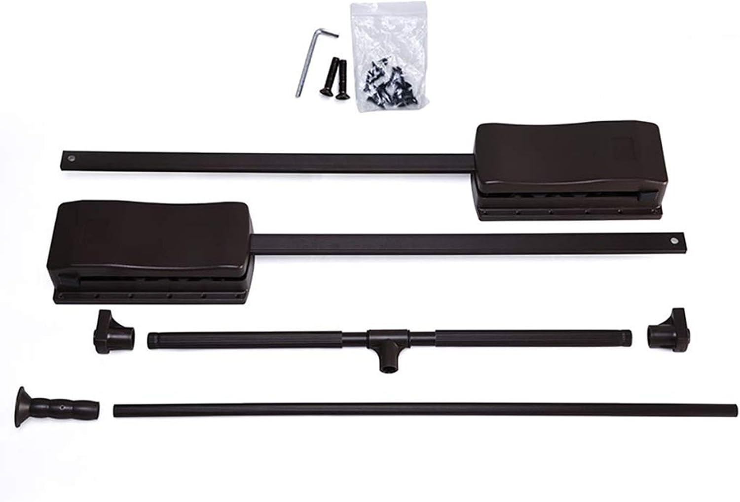 シーゲイト 8TB 104時間/29回 & HDDケース USB3.0 使用僅か シーゲイト